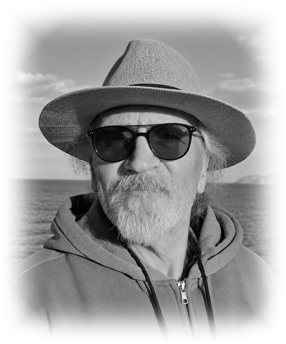 Christoph Alesi