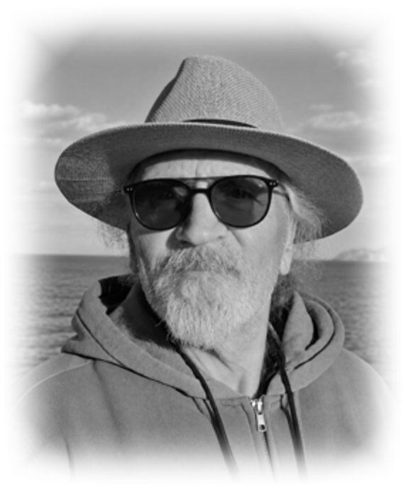 Christoph Alesi