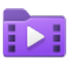 Video ansehen